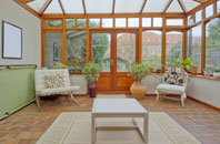 free Garnkirk conservatory quotes