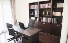 Garnkirk home office construction leads